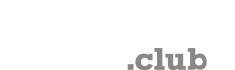 brute.club logo