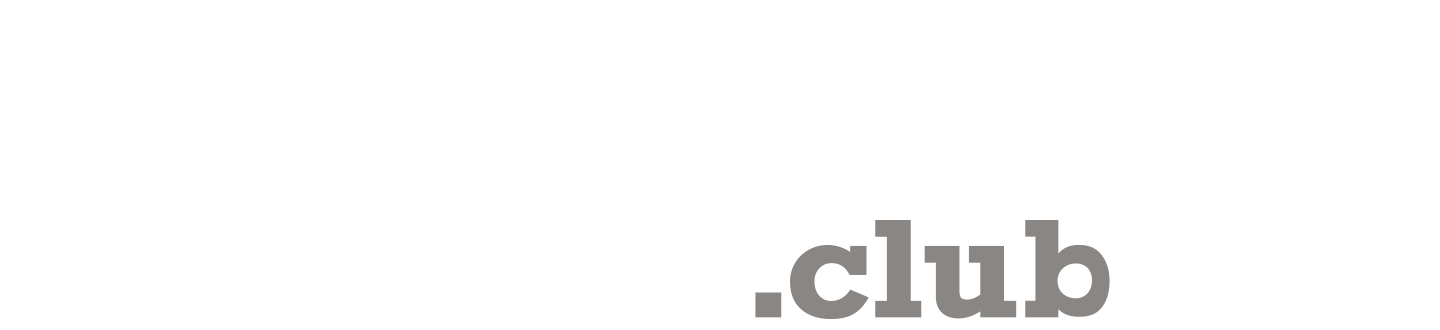 brute.club logo